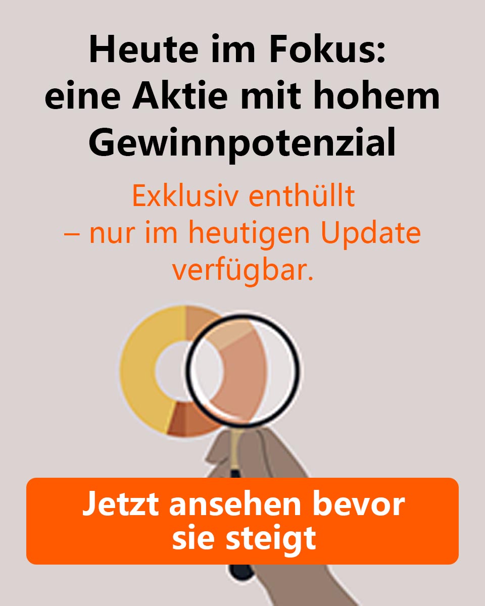 Illustration Finanzplanung